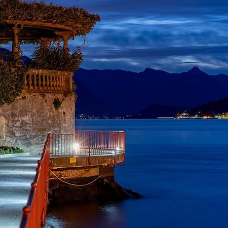 Casa Sole Apartment Varenna Luaran gambar
